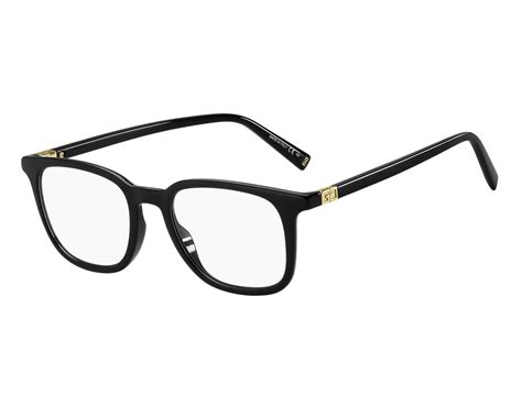 givenchy 140 eyeglasses|Givenchy eyeglasses for women.